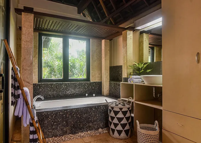 El Noya Umallas * Badung (Bali)